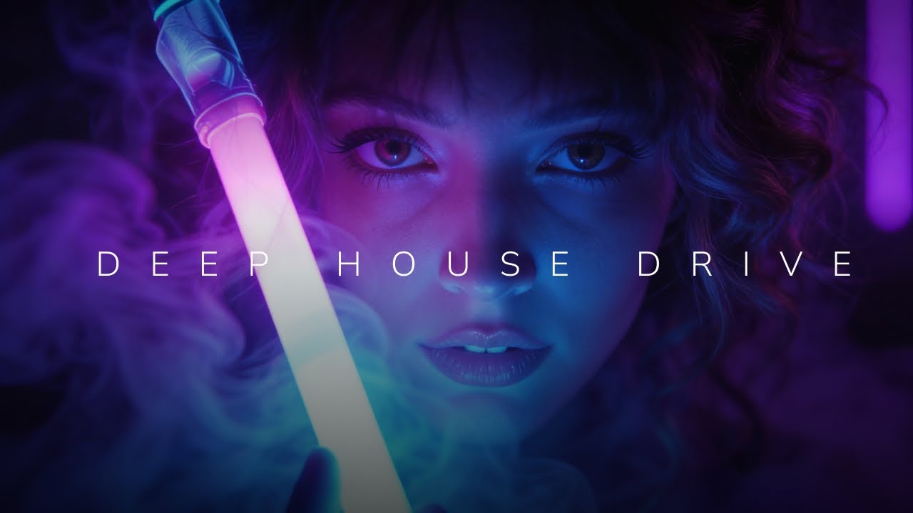 Live Best of Deep House 2026 | Chill Mix & Deep Feelings
