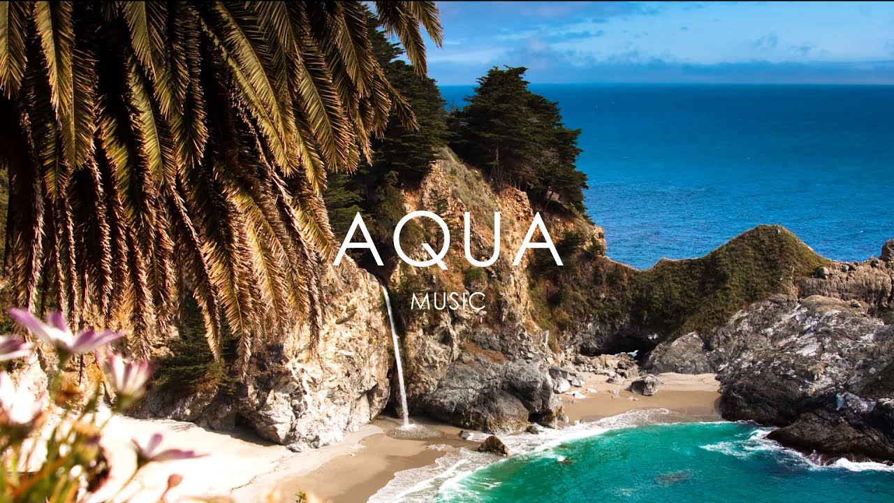 Jason Derulo - Marry Me (Solheim Remix)