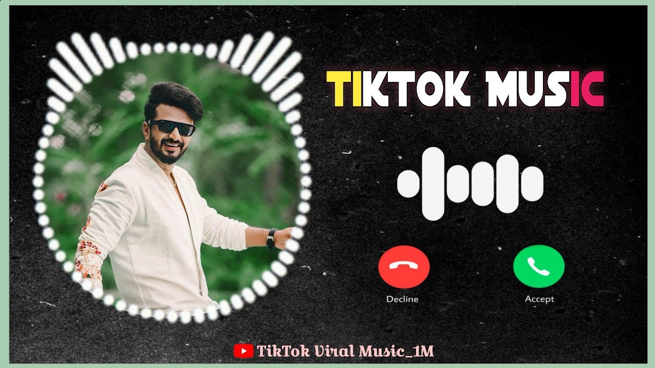 New Trending Sad Background Music | Viral Background Music | Tiktok Viral Song | New Song 2026