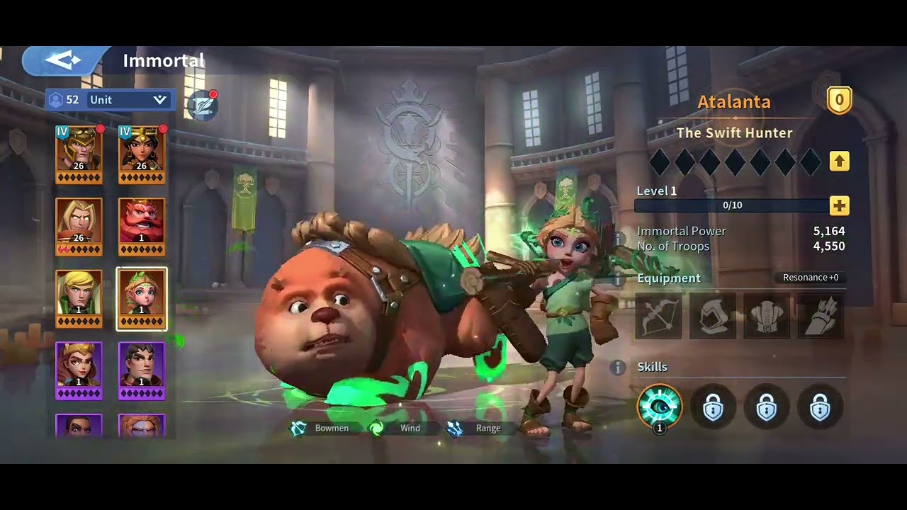 infinity kingdom jumper ep.5