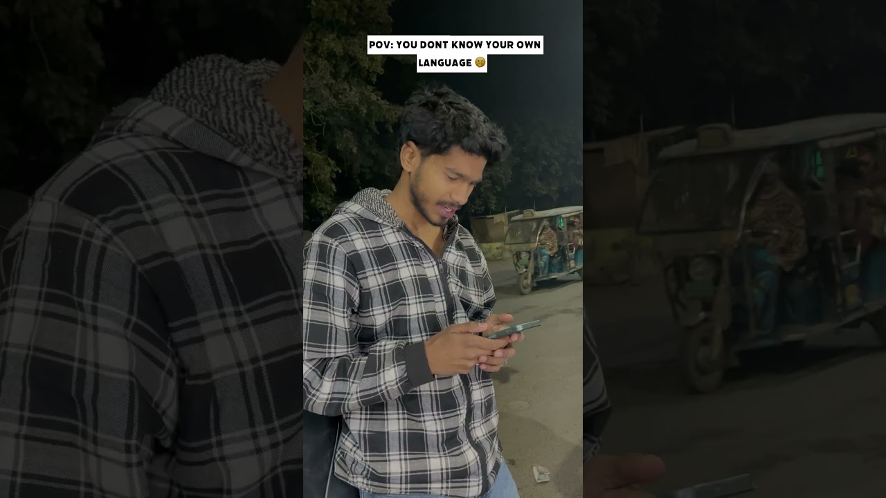 Bs 30 tk aati h counting 🥲[hindi,funny, comedy, relatable, hindicounting, counting, indian, 