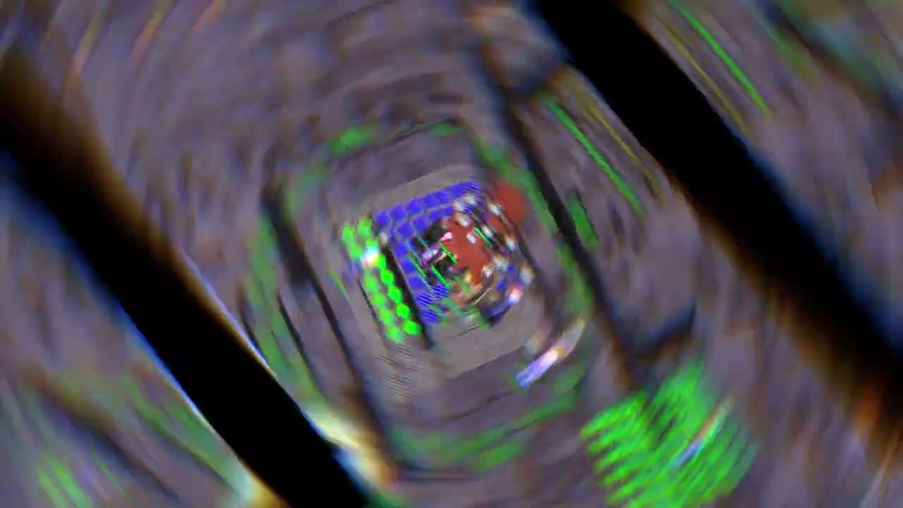 uaRO~WarOfEmperium~28-02-2026