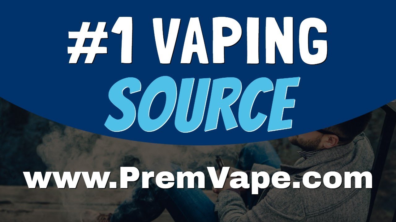THC Vape Pen For Sale | Vape Shop