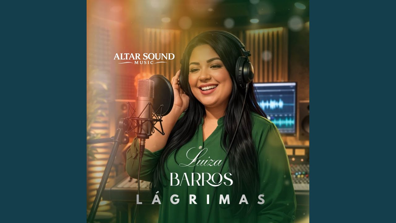 Lágrimas