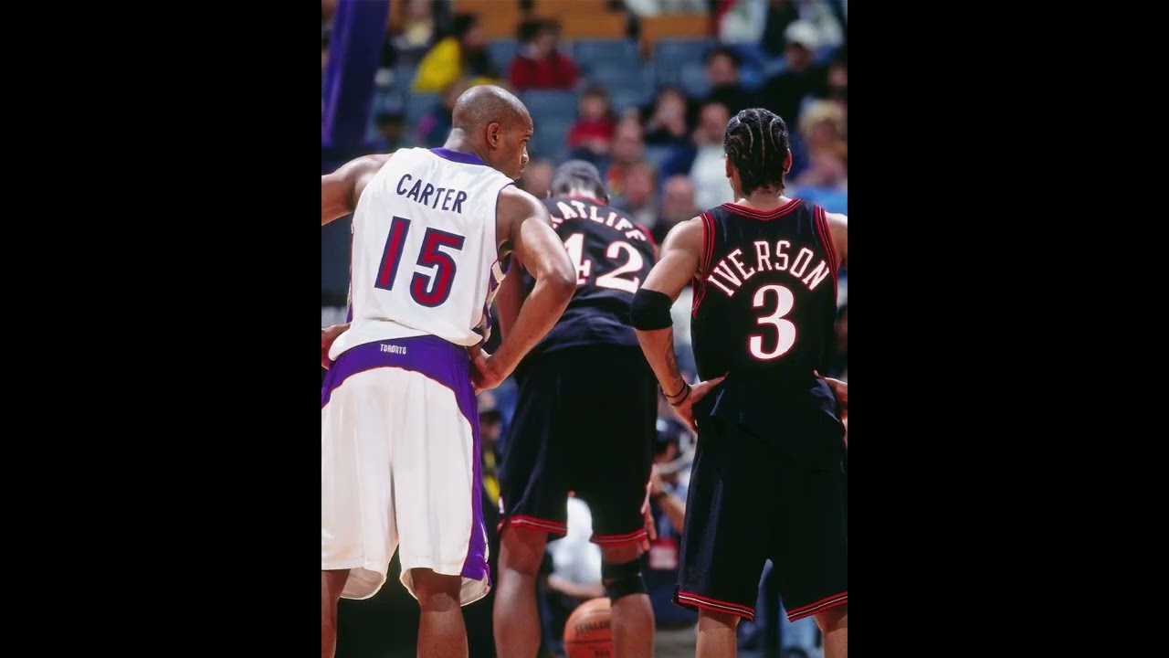 [FREE] VEEZE X BABYFACE RAY TYPE BEAT - 