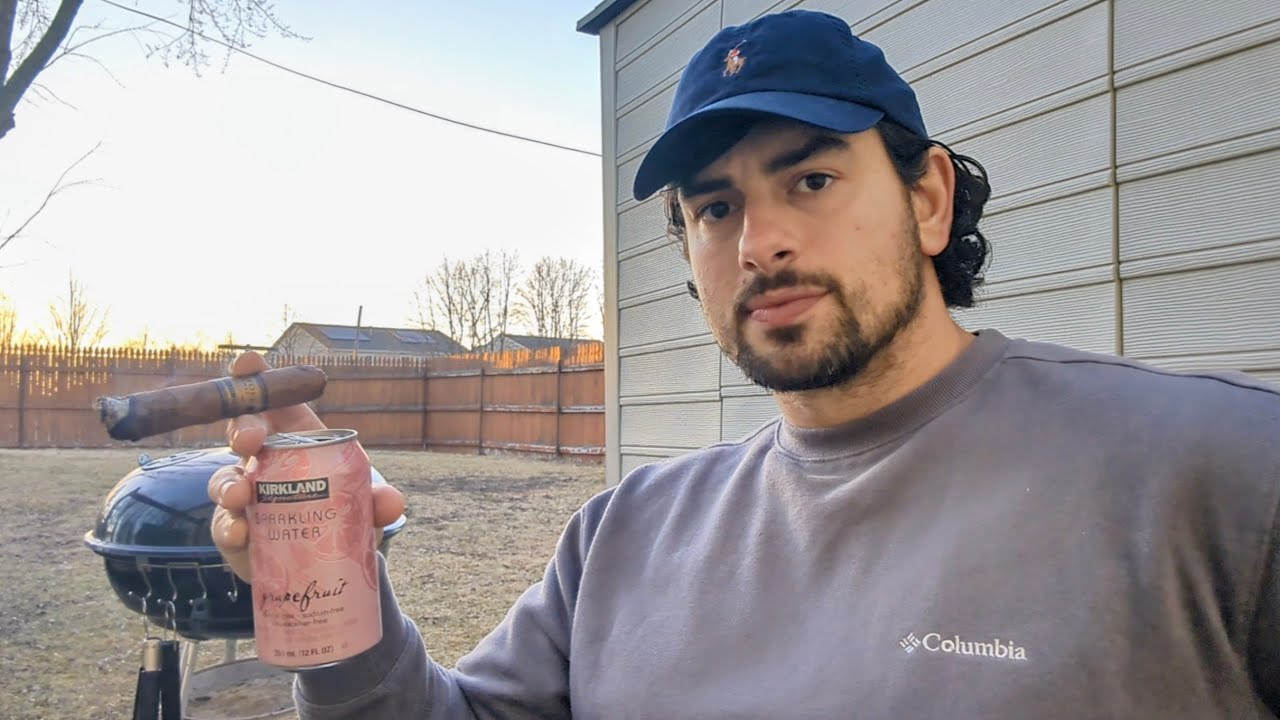 Be retarded and fire your therapist 