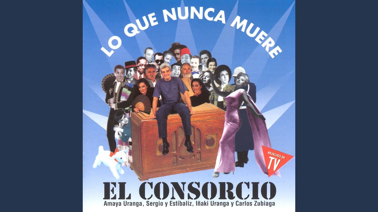 Canastos