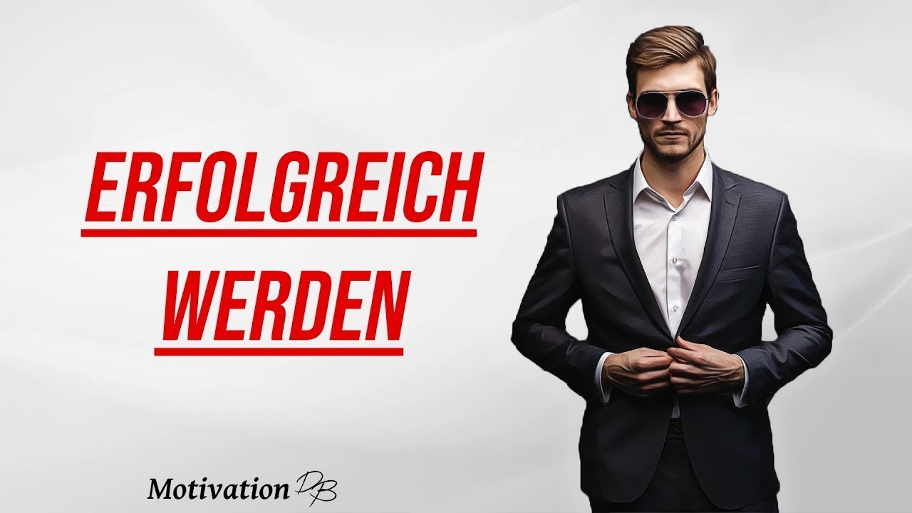 10 h&auml;ufige Fehler die deinen Erfolg verringern