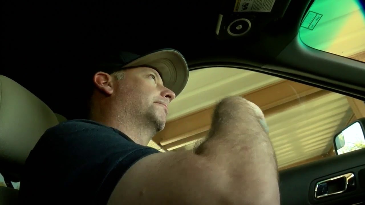 Inside look: Tucson Police Department's Human Trafficking Unit