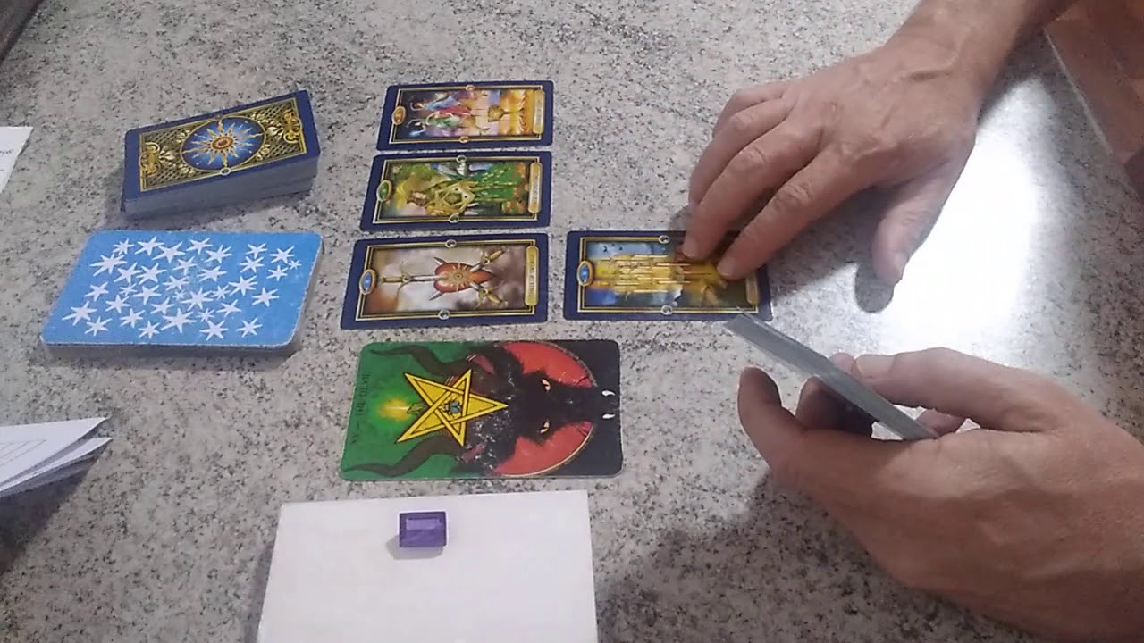 Novo amor. Vem alguém prós meus caminhos?