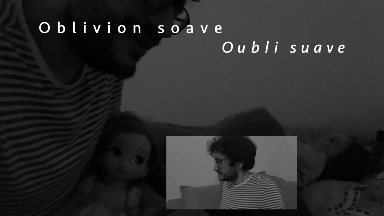 Oblivion soave - L’incoronazione di Poppea | Monteverdi