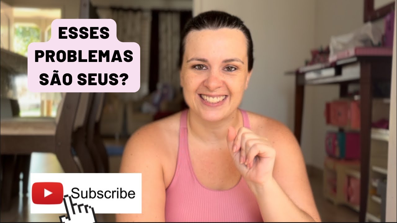 REDES SOCIAIS DERRETENDO MEU C&Eacute;REBRO&hellip; SEM FILTRO&hellip; COMPARA&Ccedil;&Atilde;O IRREAL&hellip; N&Atilde;O ERA ASSIM&hellip;