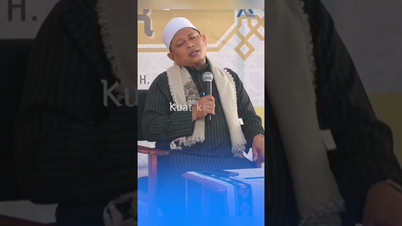 Sya'ir Khas Sasak