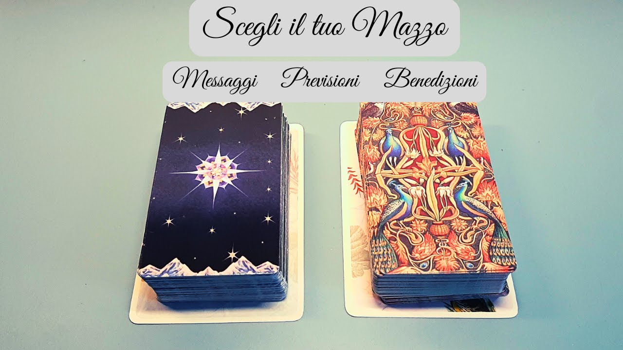 🔮Preparati💝Arrivano le ricompense dell'Universo!✨ Messaggi, previsioni, benedizioni