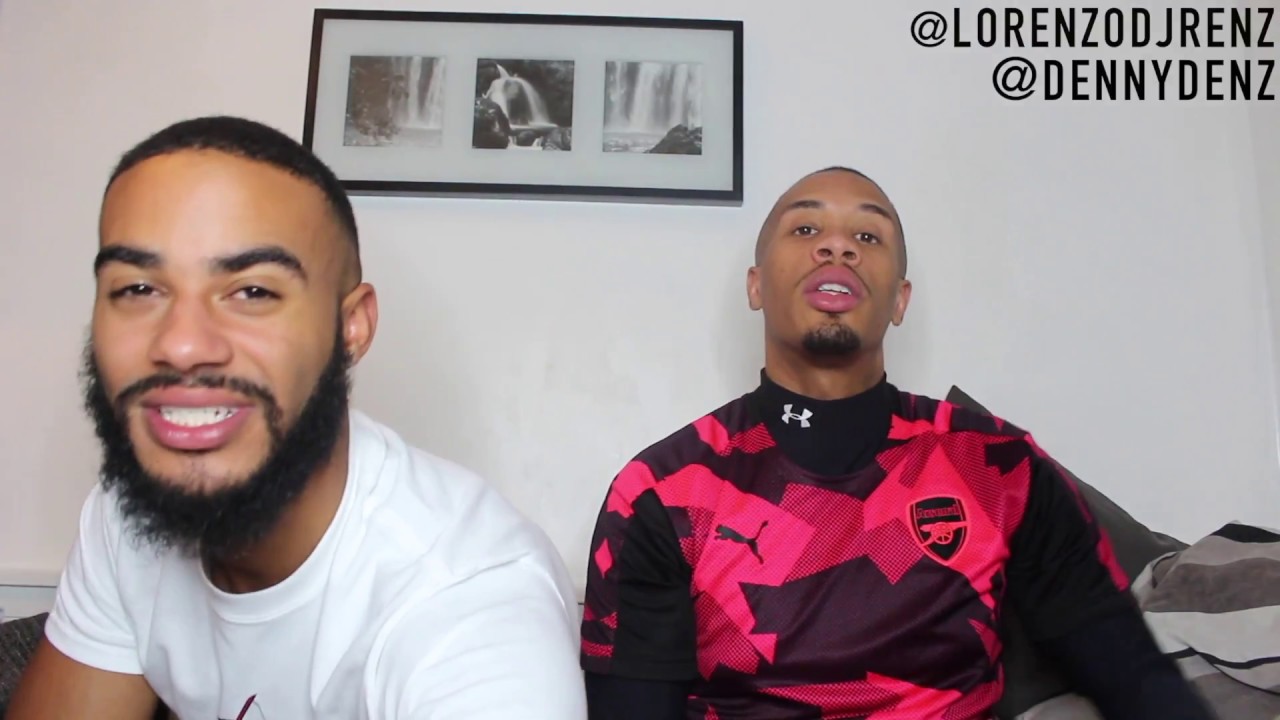 FREDO - BMT (Official Video) - REACTION!