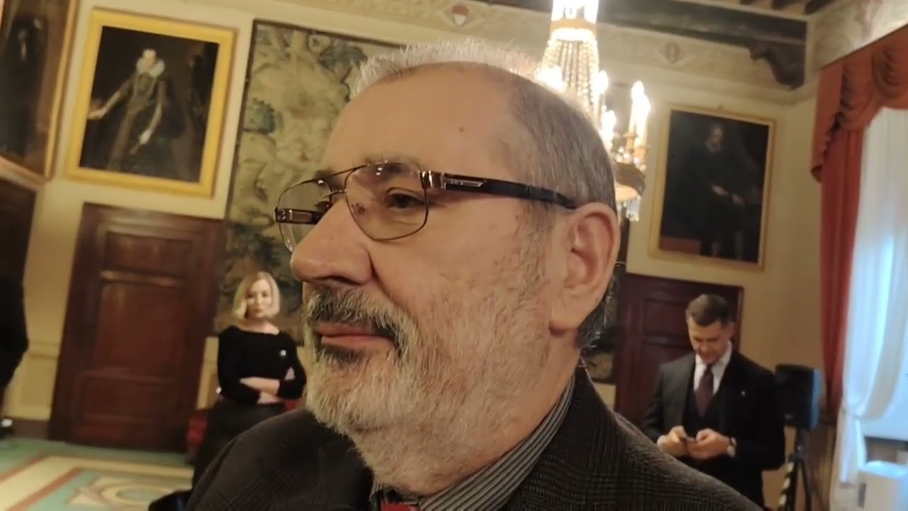 Un protocollo per fermare il caporalato: 