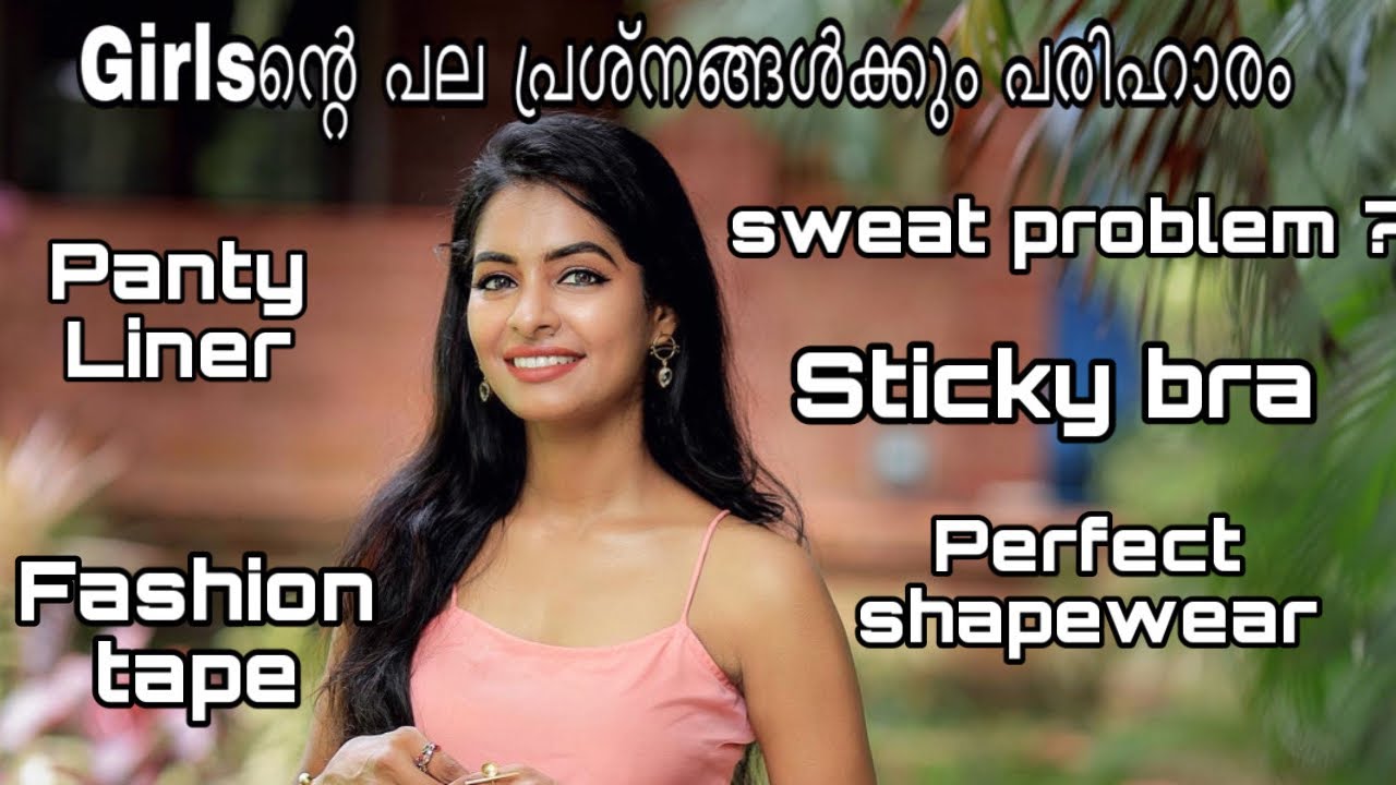 10 random Must haves for girls from Amazon| Under ₹500|wardrobe essentials| Asvi Malayalam
