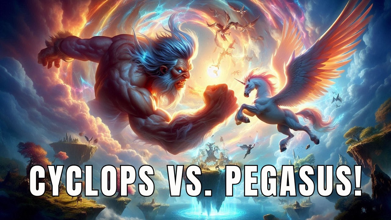 A Cyclops Stole Pegasus?! Endless Fables: The Minotaur's Curse, BONUS GAME