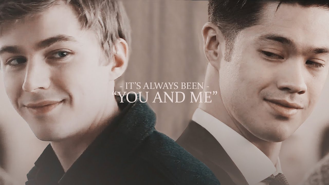 zalex spinoff | 13 reasons why
