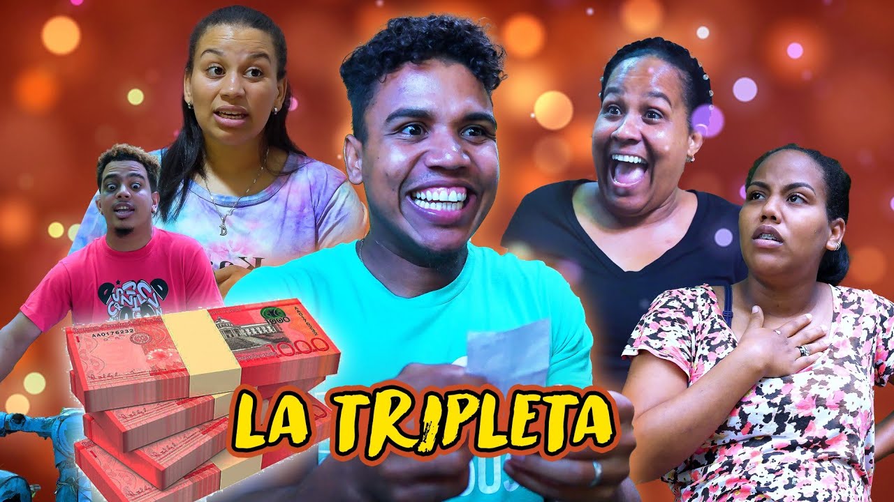 Se saco la lotería y esto Hizo con el dinero 💰💰 - LOS SOCIOS SOY