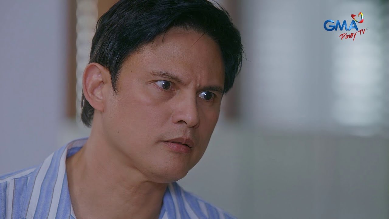 Hating Kapatid: Cris, sukdulan na ang galit kay Via?