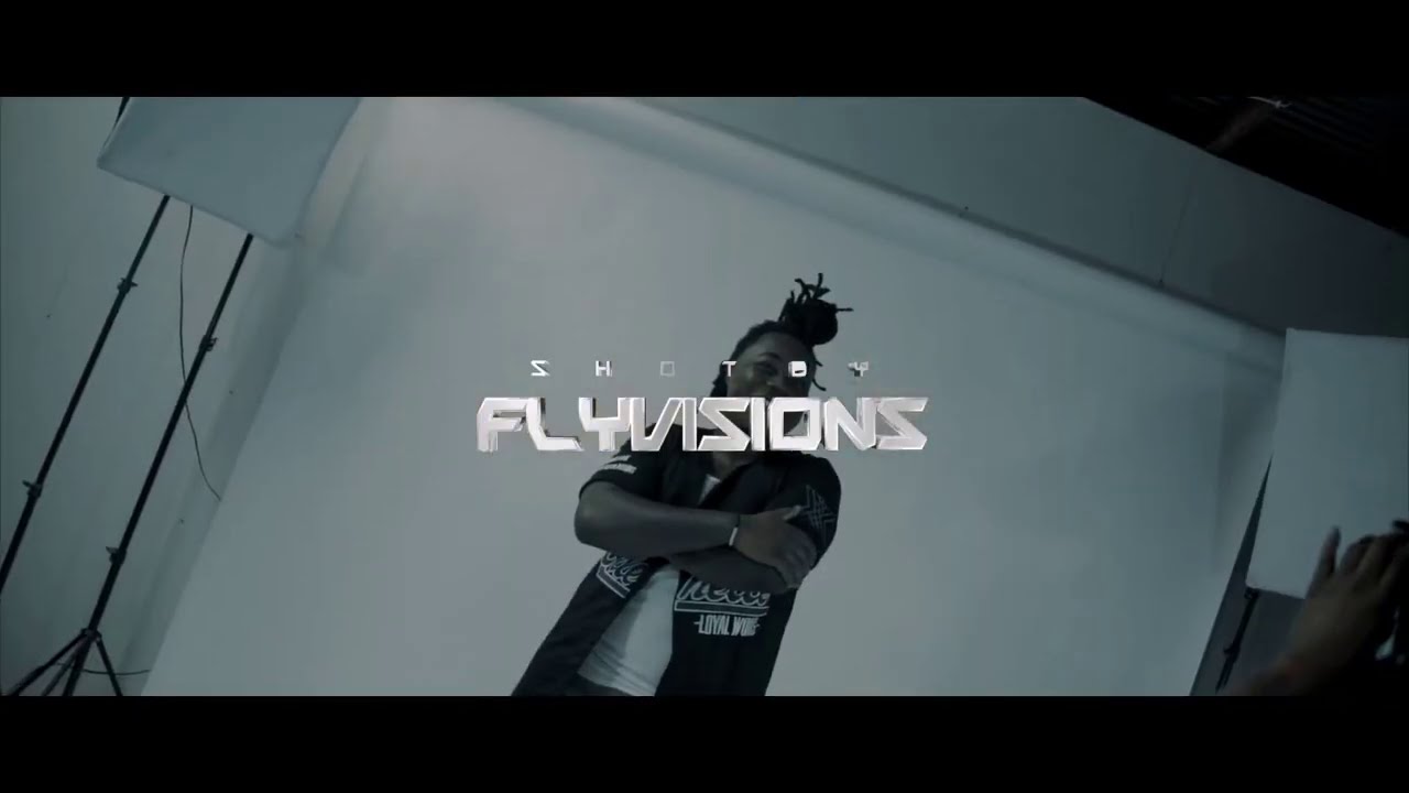 F.S Rudy -12 AM￼