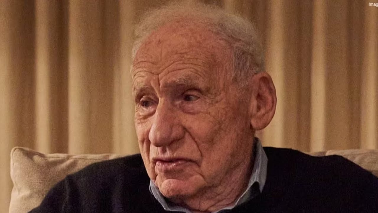 Mel Brooks w końcu ujawnia pięciu aktor&oacute;w, z kt&oacute;rymi nigdy nie chciał pracować