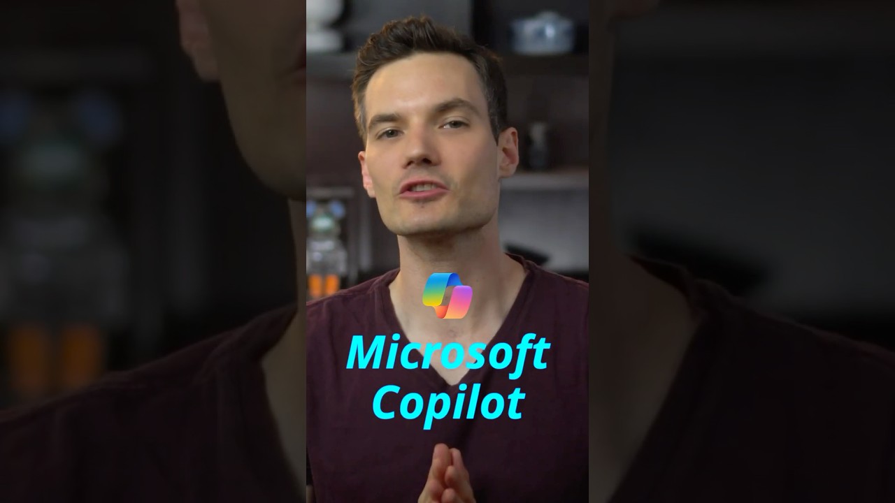 Top 5 Must-Know Microsoft Copilot Tips to Boost Your Productivity!