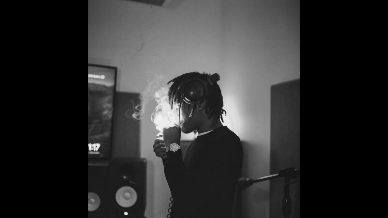 Duvy Type Beat x Toronto - 