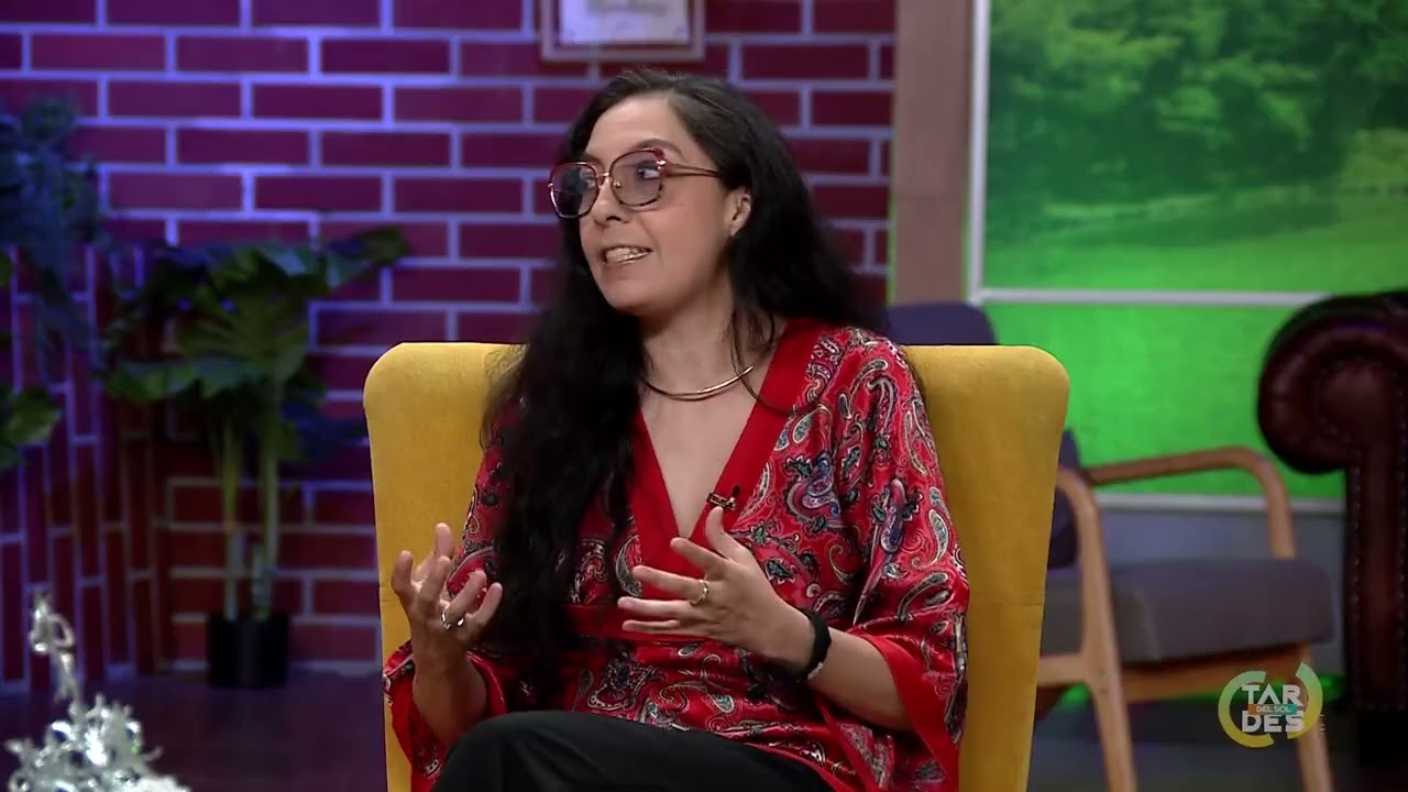 El Swing de la Filarm&oacute;nica: orgullo cultural cale&ntilde;o.