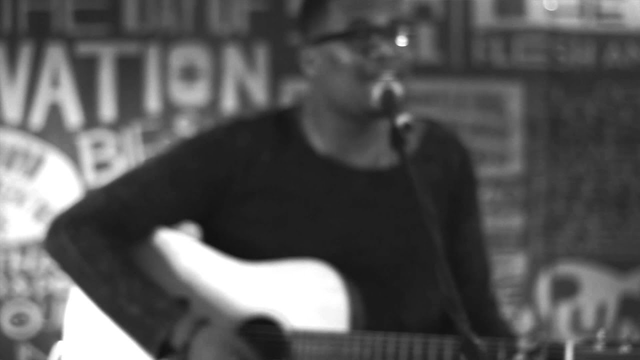 KJ Scriven 