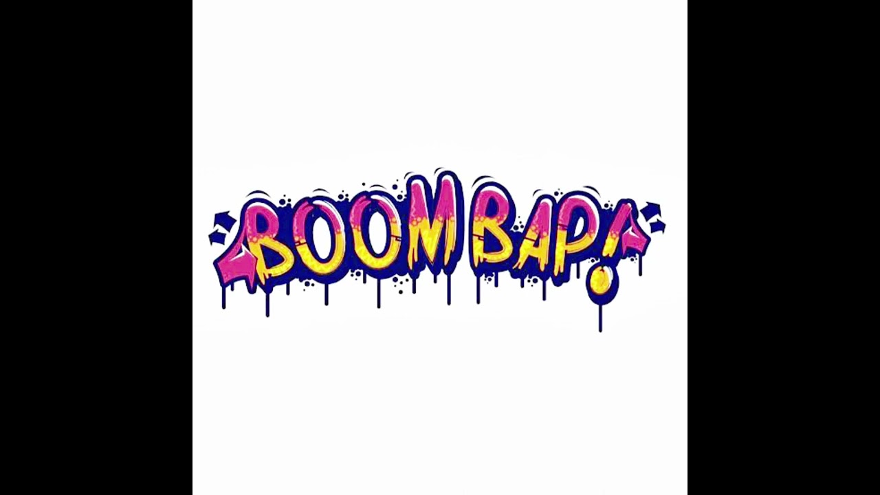 [FREE] BoomBap Type Beat “Trumpets” 2023 | (Prod. A S)