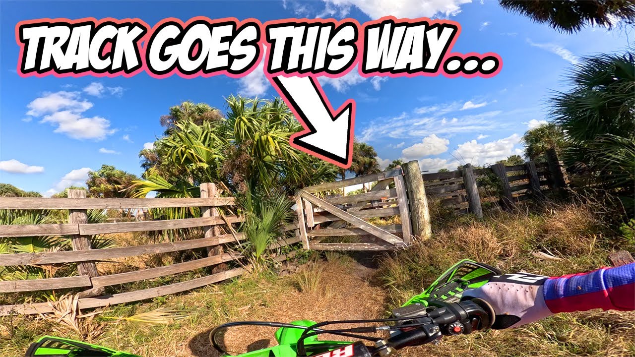 DID I CHEAT?! | Raw GoPro