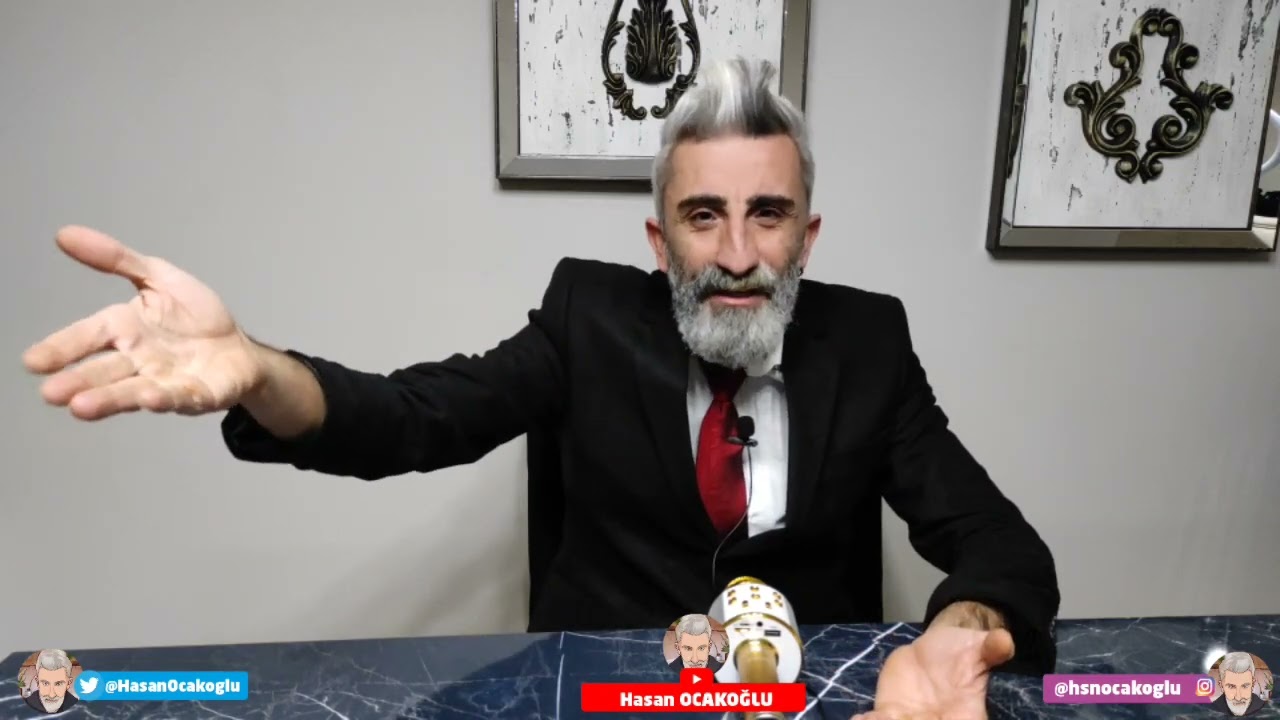 Bacanağımdan kurtarın Beni...
