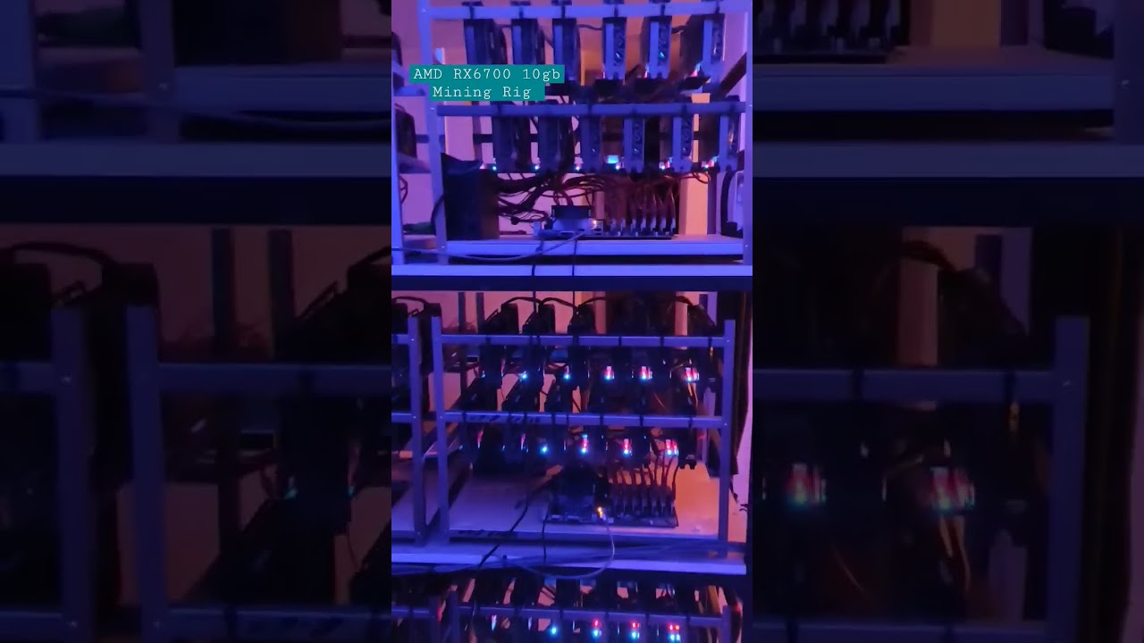 #gpu