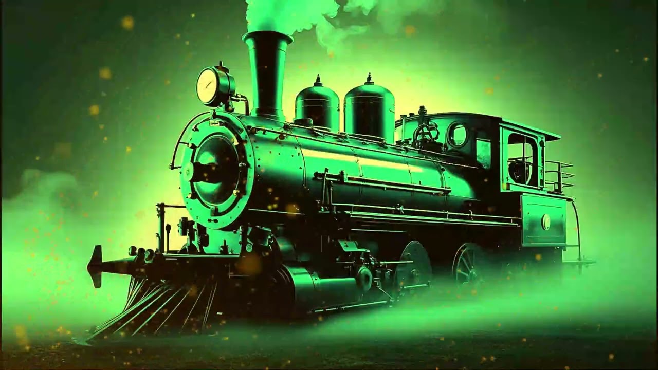 How Steam Engine was Invented?| Hafee Sleep