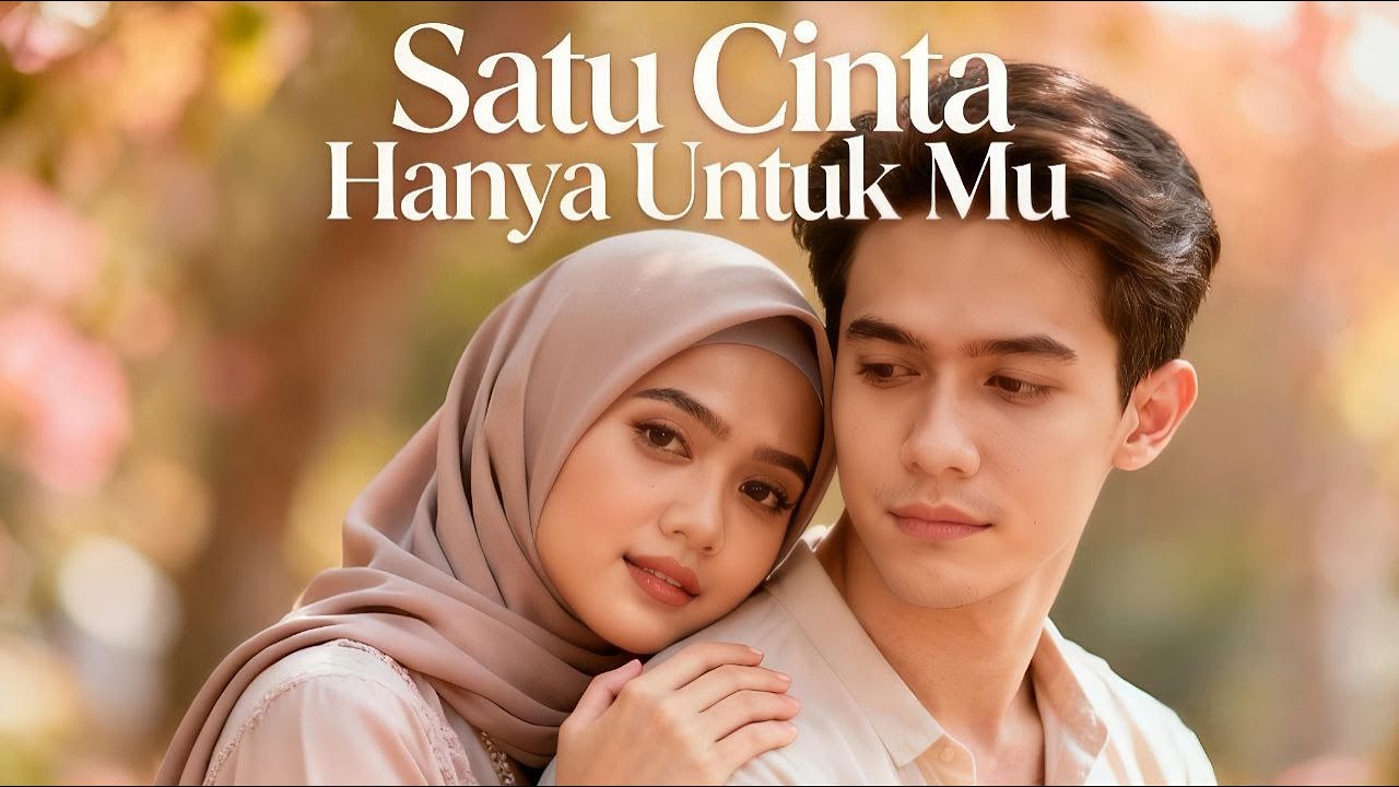 Satu Cinta Hanya Untukmu | Lagu Melayu Cinta Romantik Romantis Galau Jiwang Galau Terbaik 2026