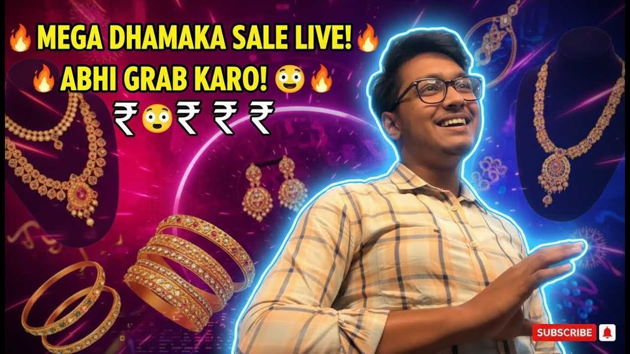 Live Stream of Mahakaal traders