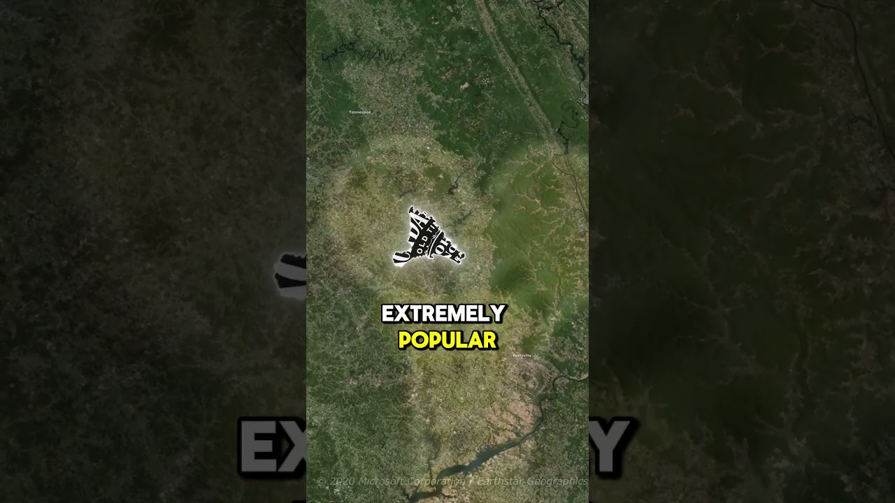Do you know? #usa#americans#unitedstates#geography #americe
