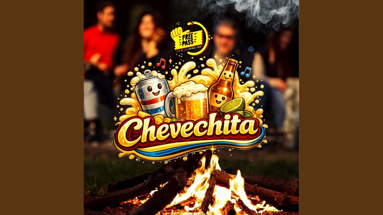 Chevechita