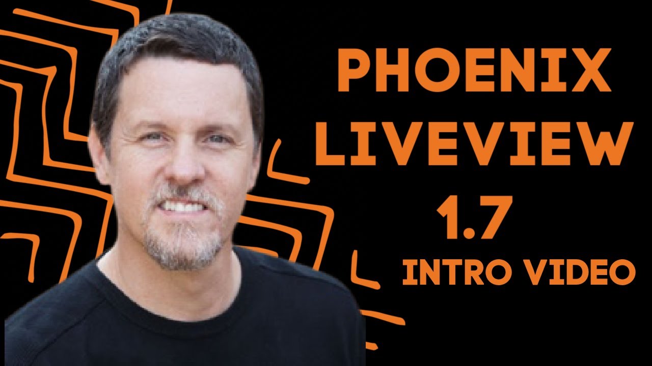 LiveView 0.18 on Phoenix 1.7