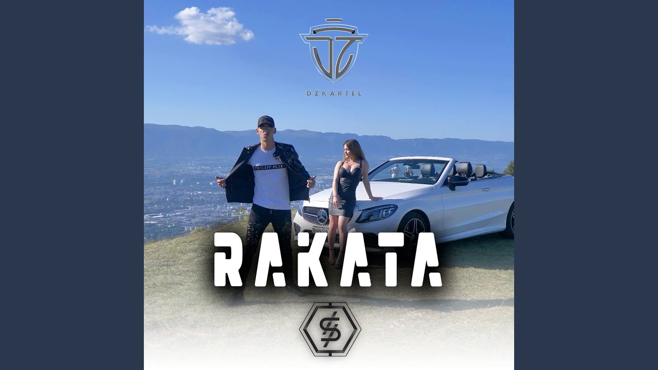 Rakata