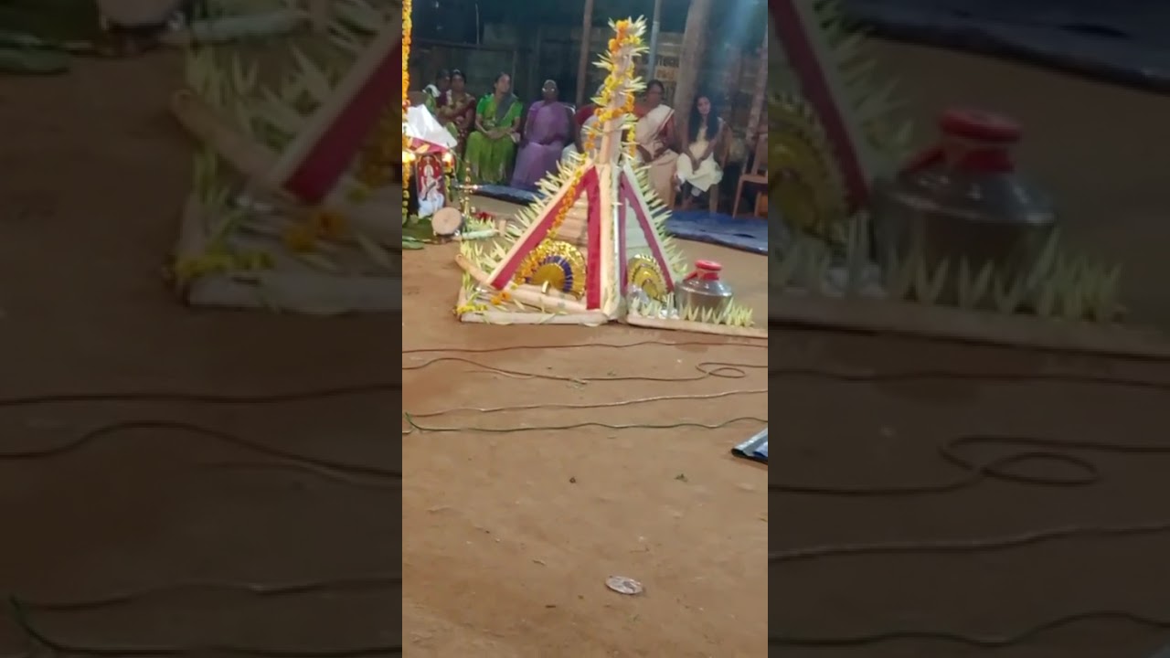 Ayyapan patte kcy 2025