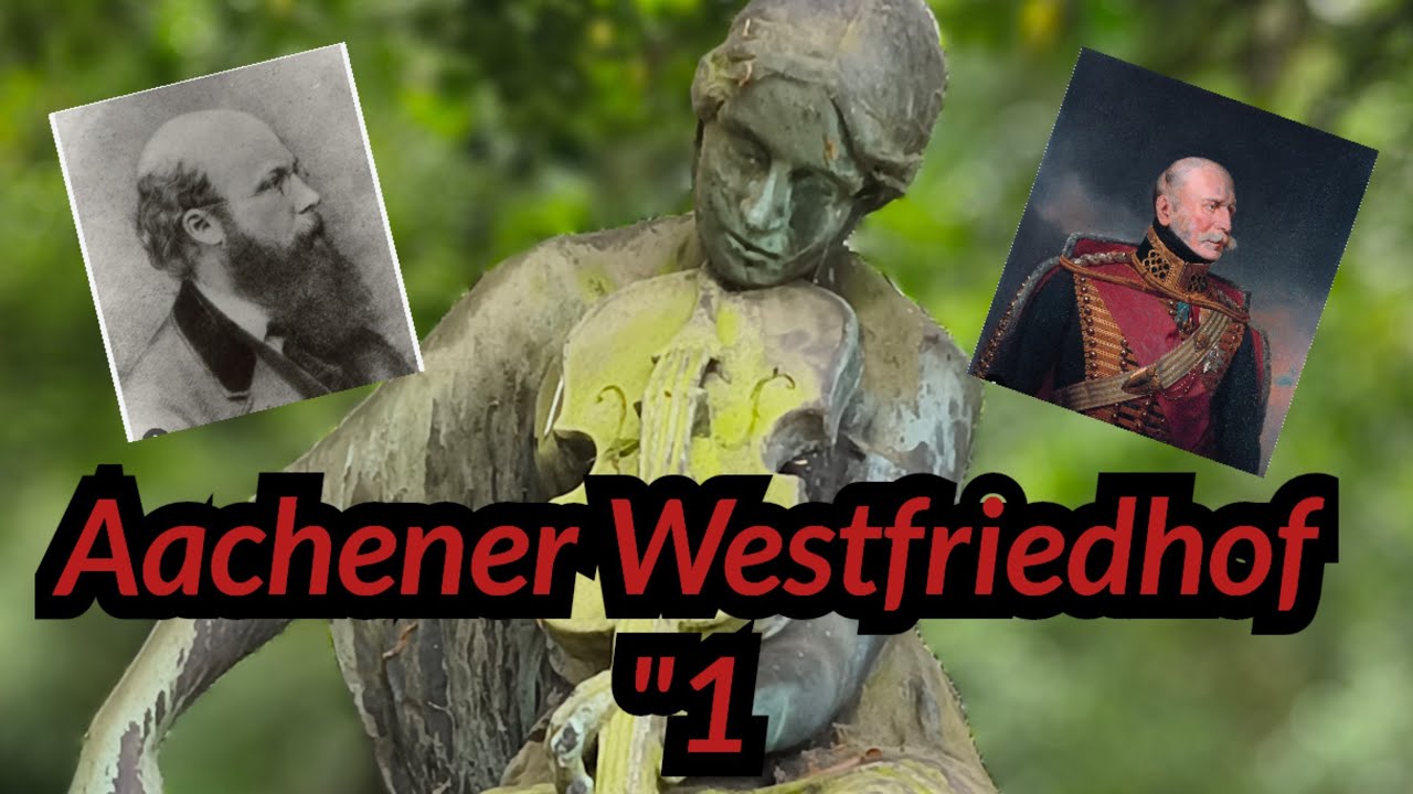 Aachener Westfriedhof 1⁉️‼️📛#cemetery #deadbydaylight #dream