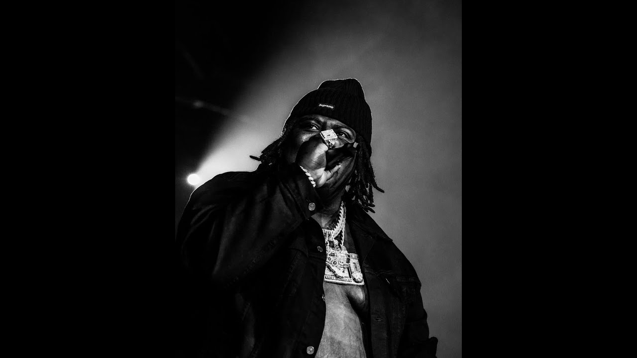 [FREE] BigXthaPlug Sample Type Beat - “Phillips