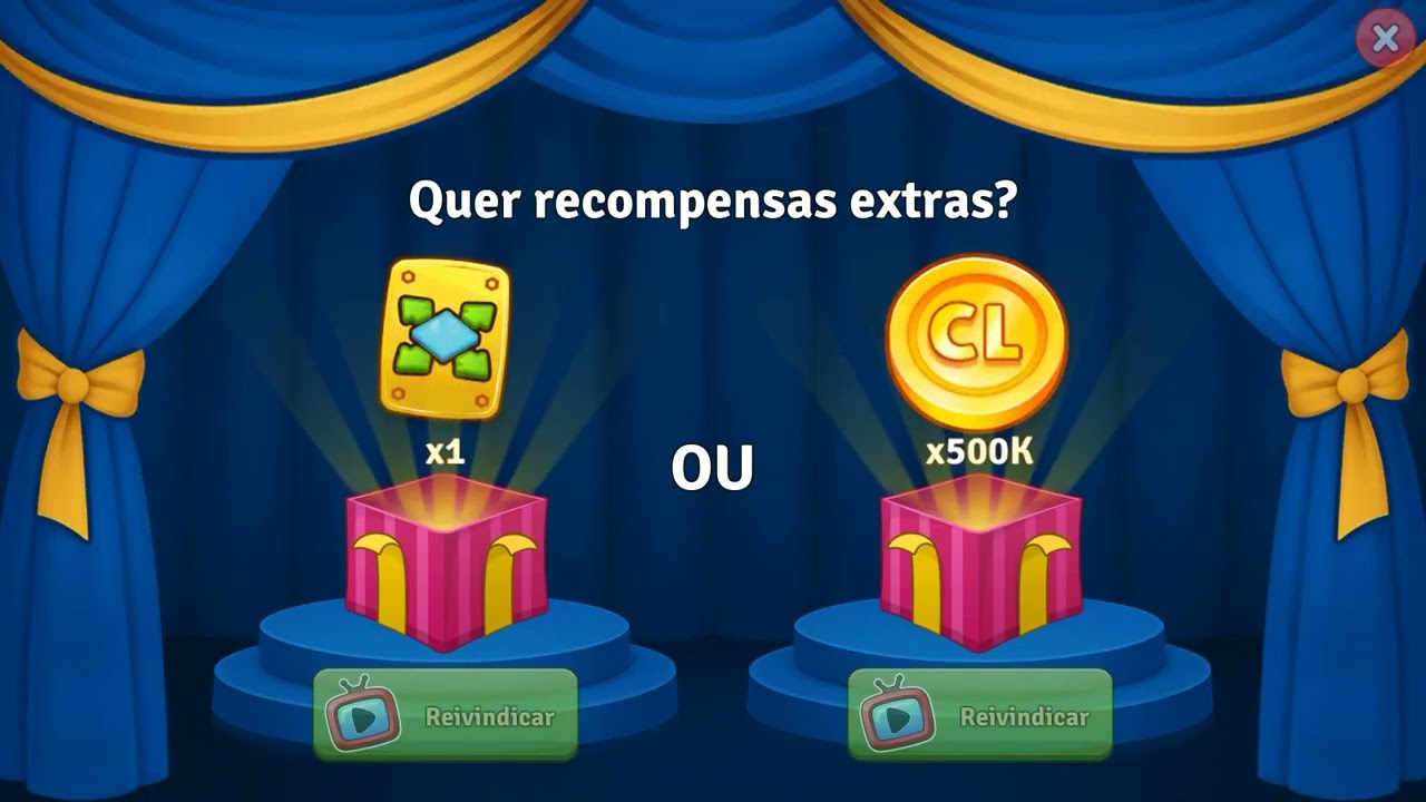 CAFELAND MOD SEM BANIMENTO!! (NOTINHAS INFINITAS)
