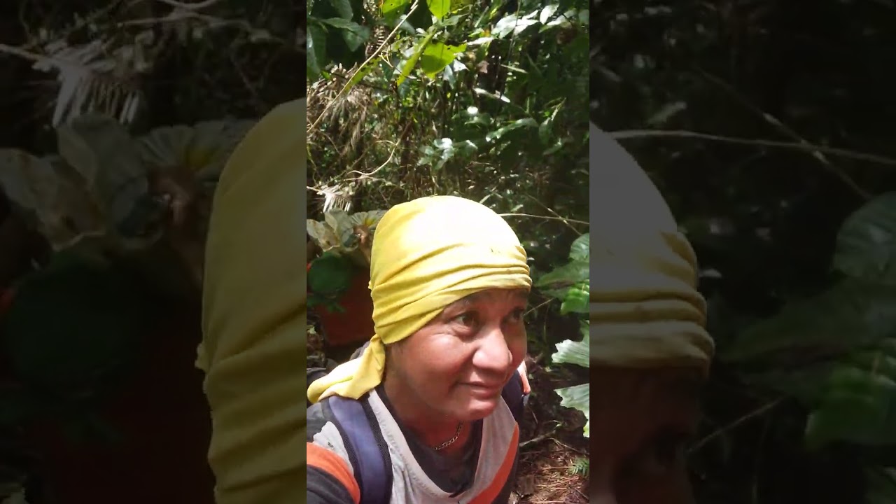 Diri NAPOD ta mag laag,, NFA🤣