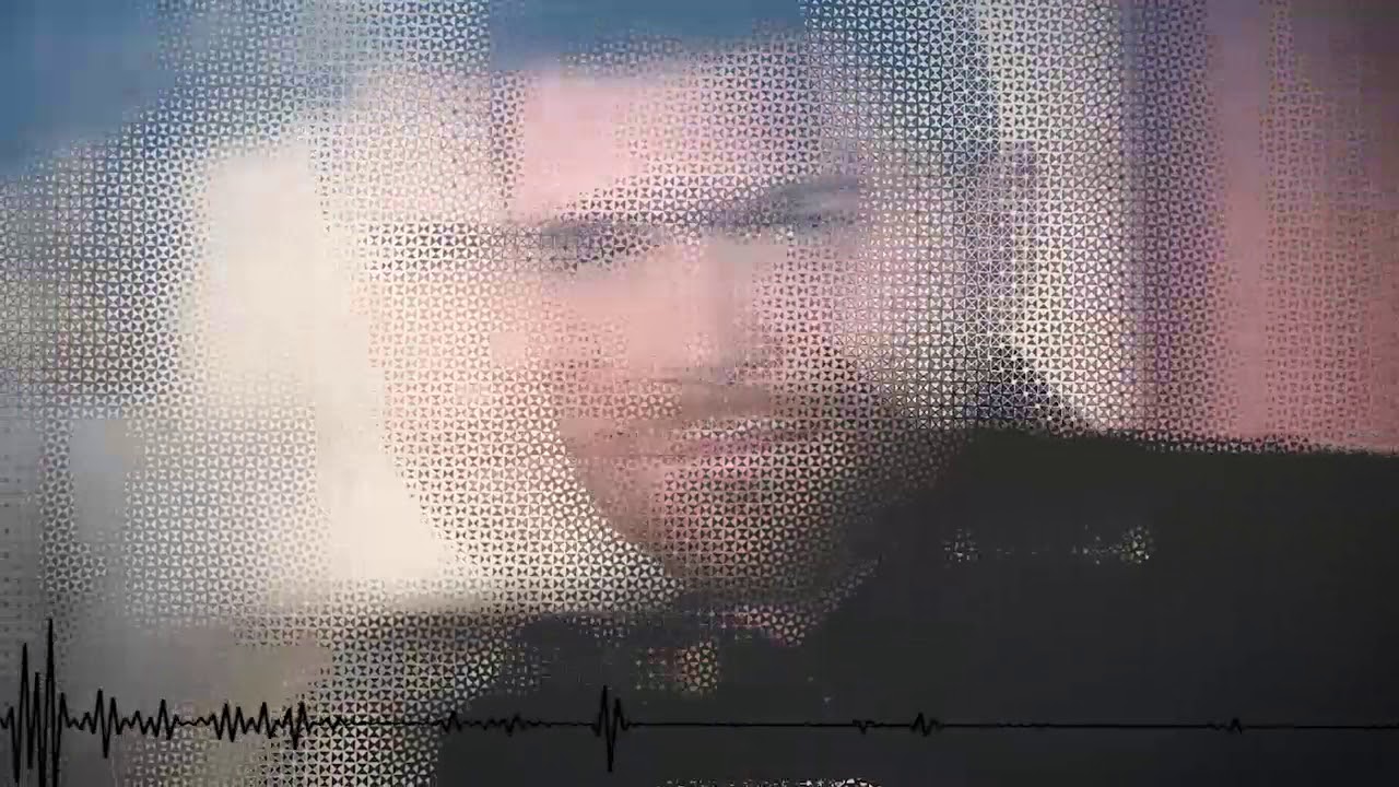 Michel azzi - ana 3ache2 hor ميشال قزي - انا عاشق حر