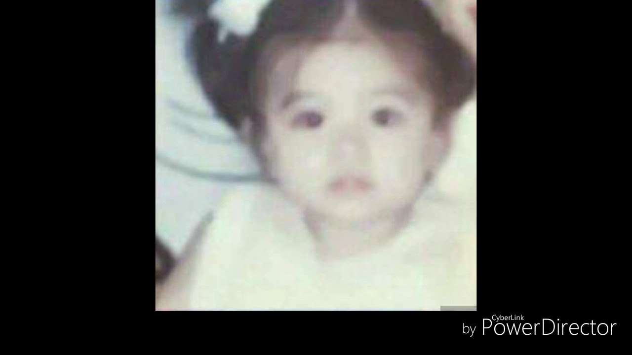 God Gave Me You Song By:Maine Mendoza