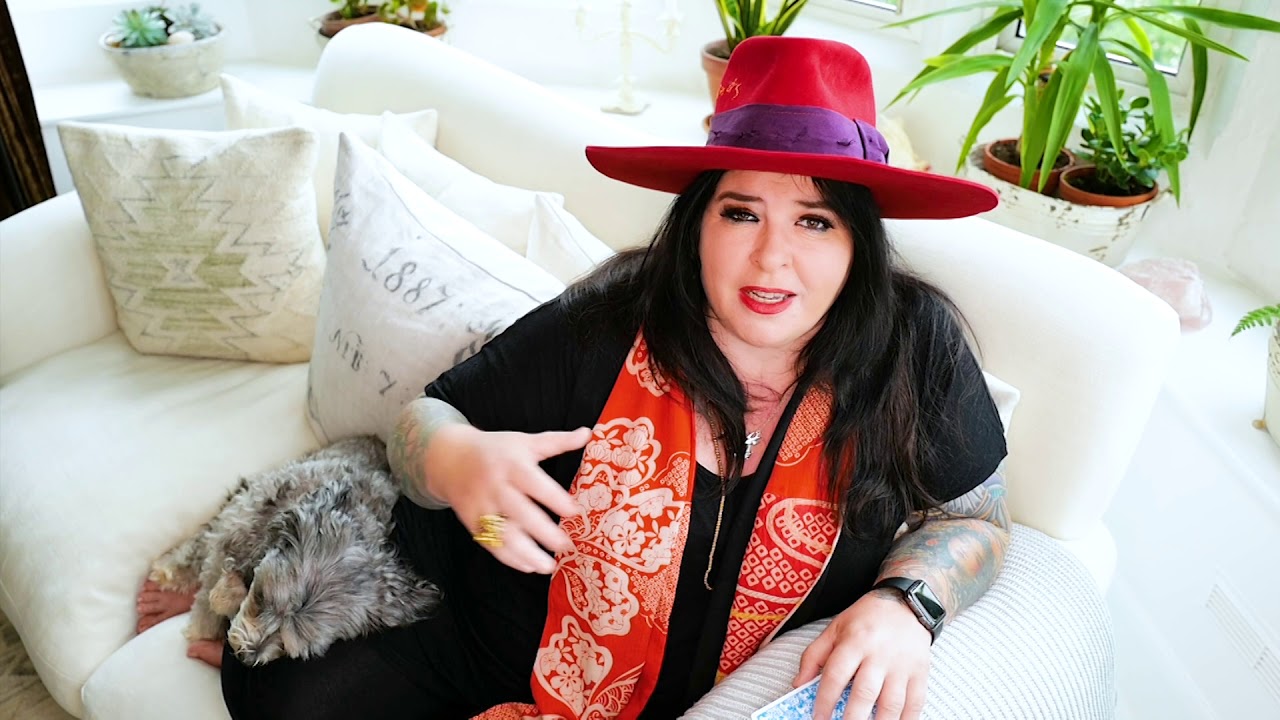 Gemini Weekly Astrology Horospcope 22nd June 2020